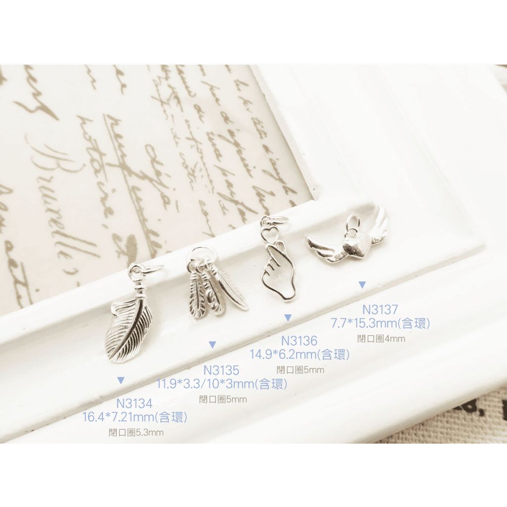 tw-11134207-820l9-mogp10b3cdu7d8