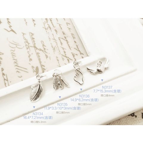 tw-11134207-820l9-mogp10b3cdu7d8