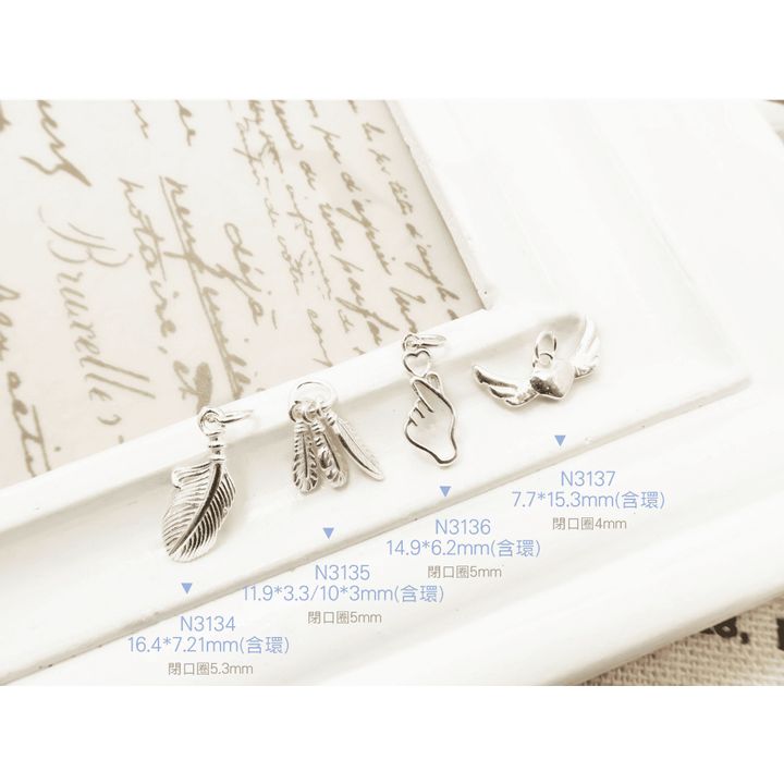 tw-11134207-820l9-mogp10b3cdu7d8