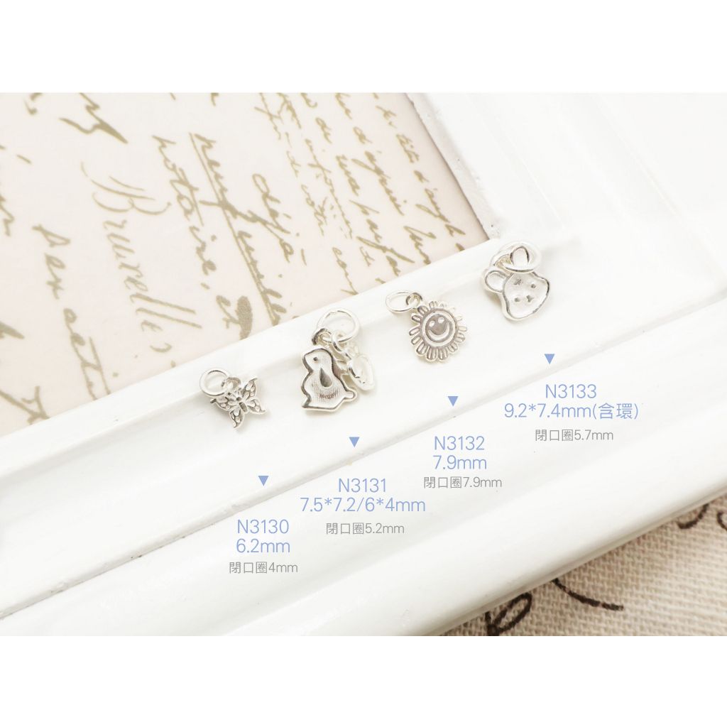 tw-11134207-820l7-mogo3lm2napse2