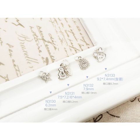 tw-11134207-820l7-mogo3lm2napse2