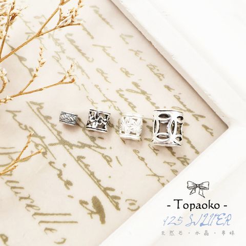 tw-11134207-820le-mogufd8iffv060