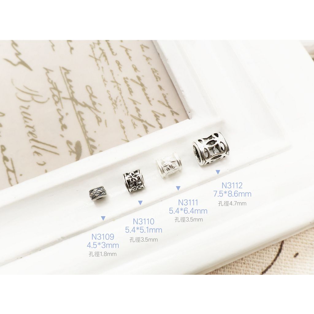 tw-11134207-820lc-mogufd8ithjif9