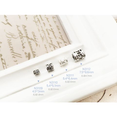 tw-11134207-820lc-mogufd8ithjif9