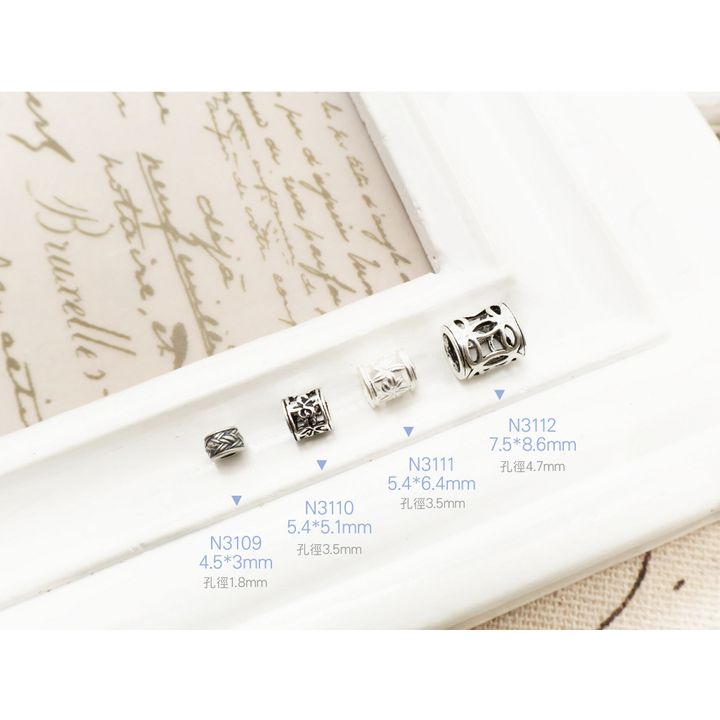 tw-11134207-820lc-mogufd8ithjif9