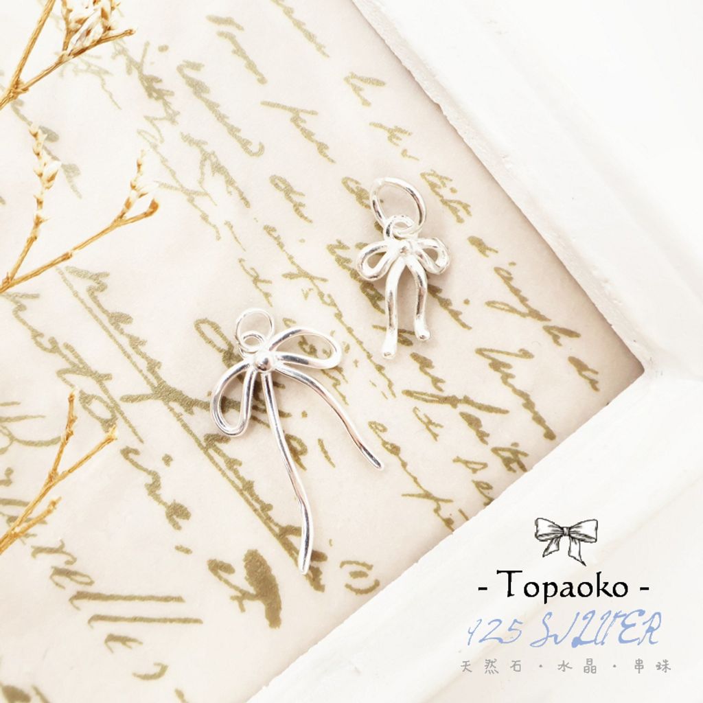 tw-11134207-820l4-mogp1p5uxvk18c