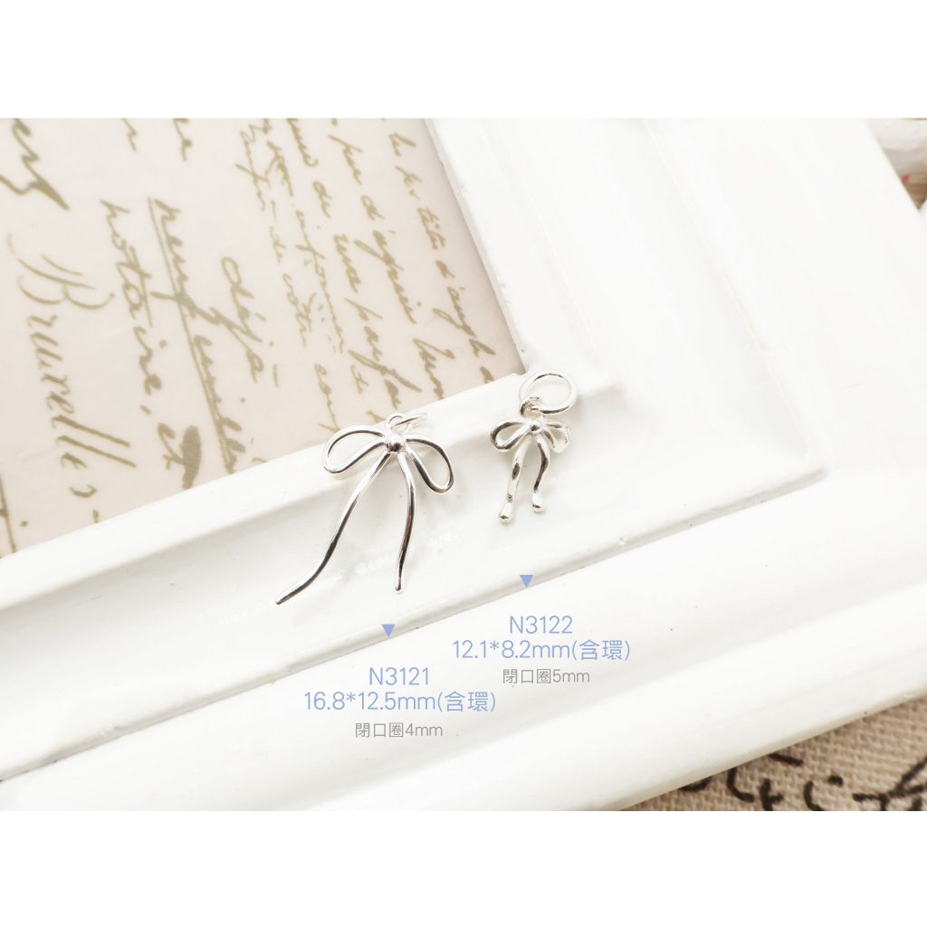 tw-11134207-820lg-mogp1p5uza4h04