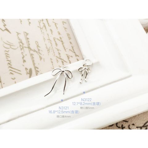 tw-11134207-820lg-mogp1p5uza4h04