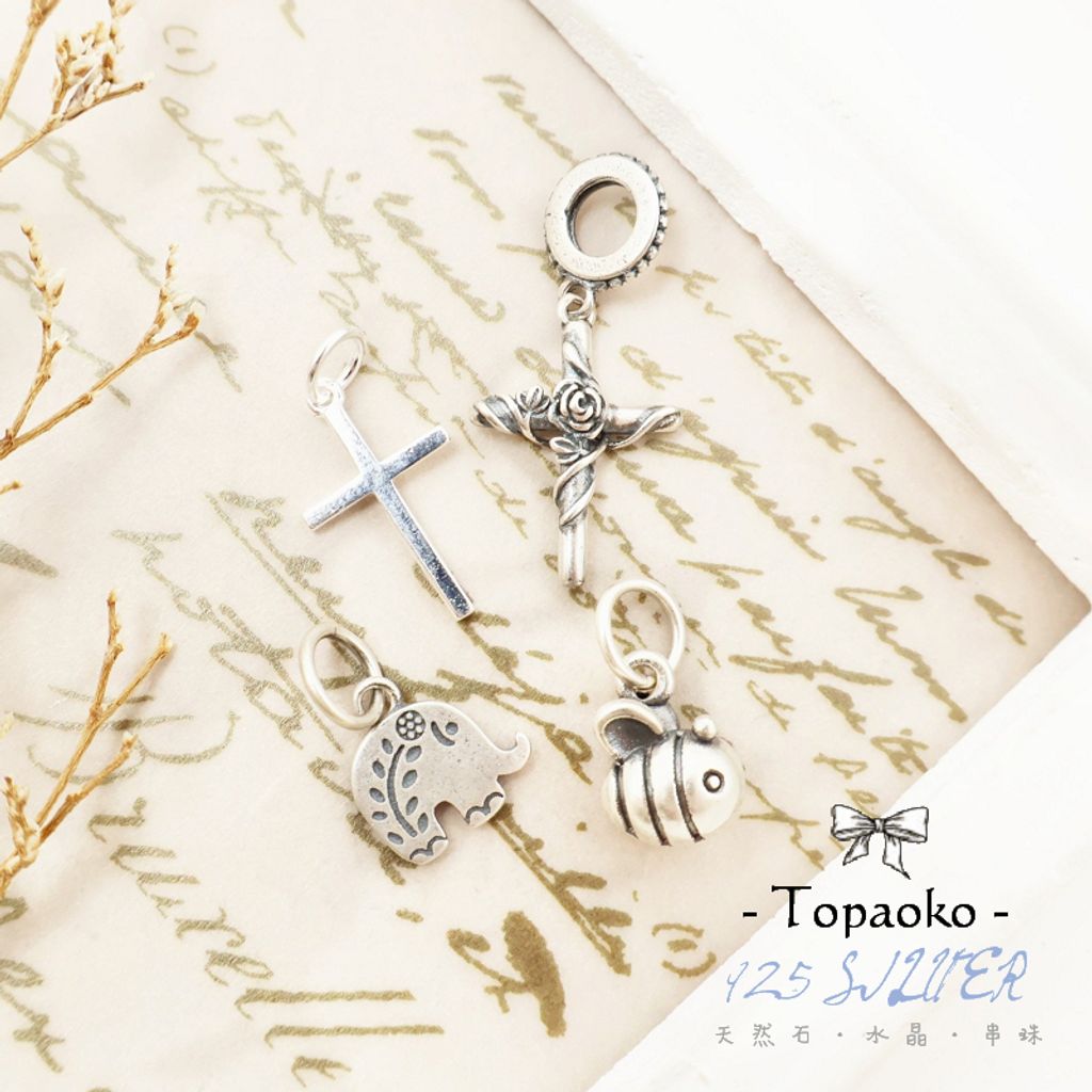 tw-11134207-820le-mogmq44grlzf74