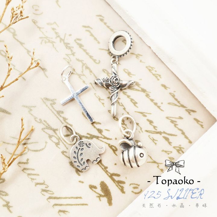 tw-11134207-820le-mogmq44grlzf74