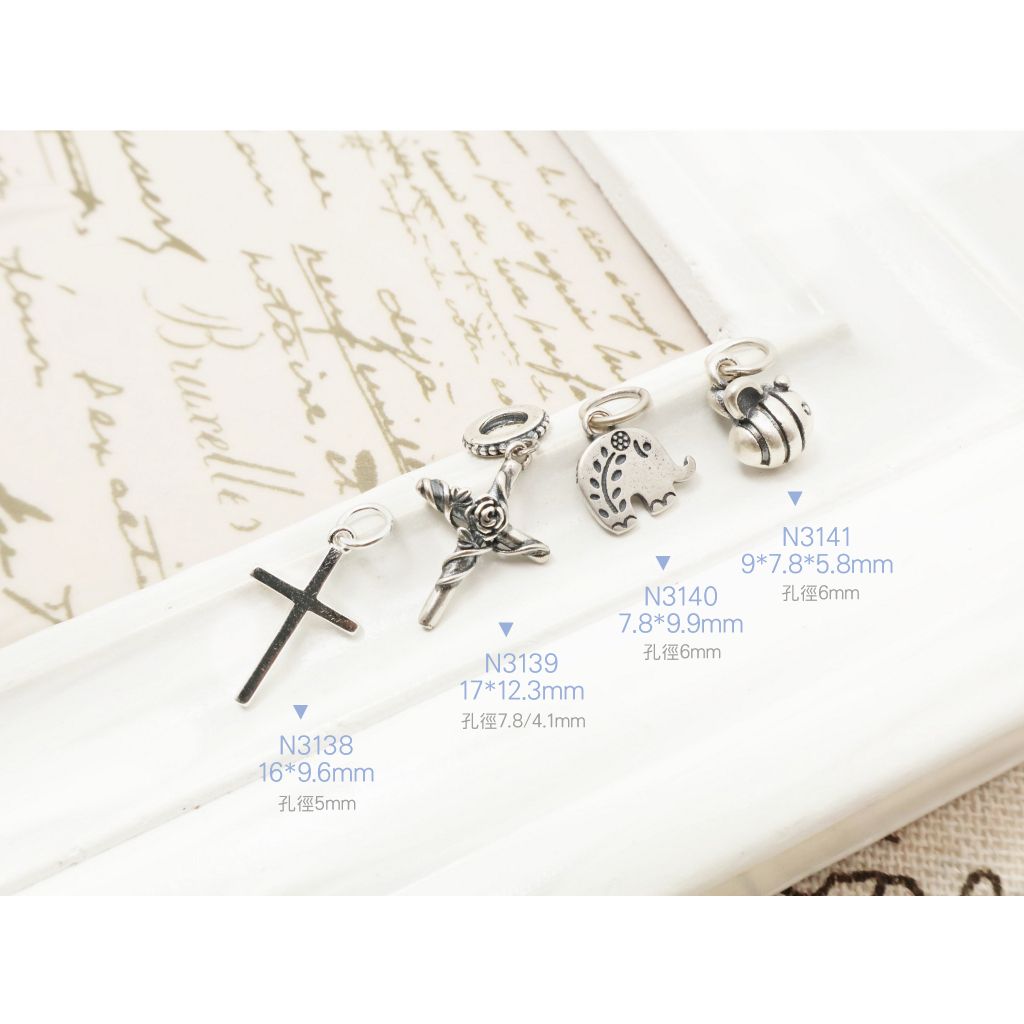 tw-11134207-820l8-mogmq44jcbgsbc