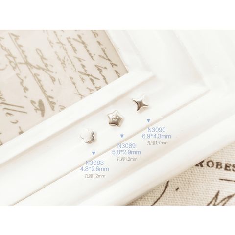 tw-11134207-820lc-moguayphdkwe9d