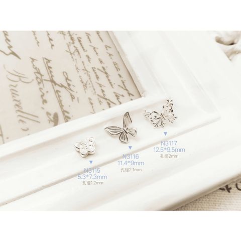 tw-11134207-820le-moguk6e91fy80f