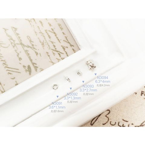 tw-11134207-820l9-mogu87cf3fgv4f