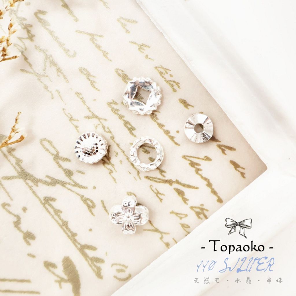 tw-11134207-820li-mogu63arw8w038