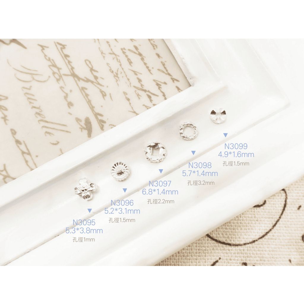 tw-11134207-820lc-mogu706dd0cp7b