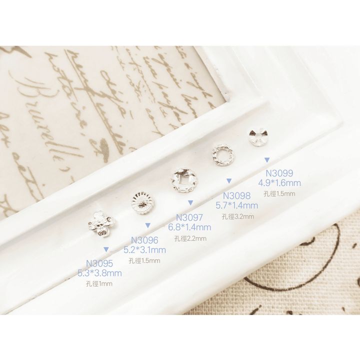 tw-11134207-820lc-mogu706dd0cp7b