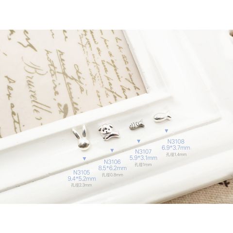 tw-11134207-820li-mogu4bkt8snf51