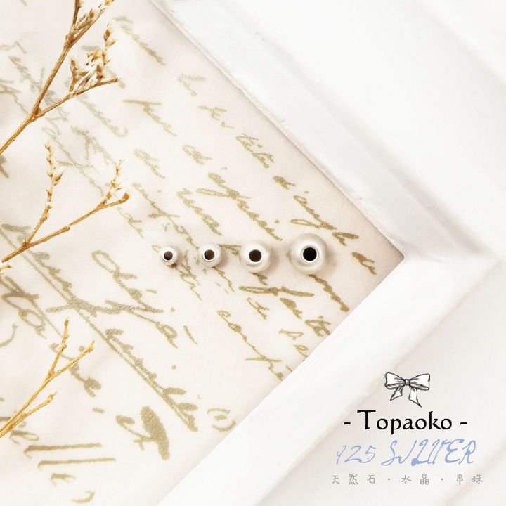 tw-11134207-820l8-mogugk1ek3d915