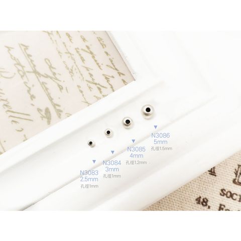tw-11134207-820le-mogugk2mnd3fa3