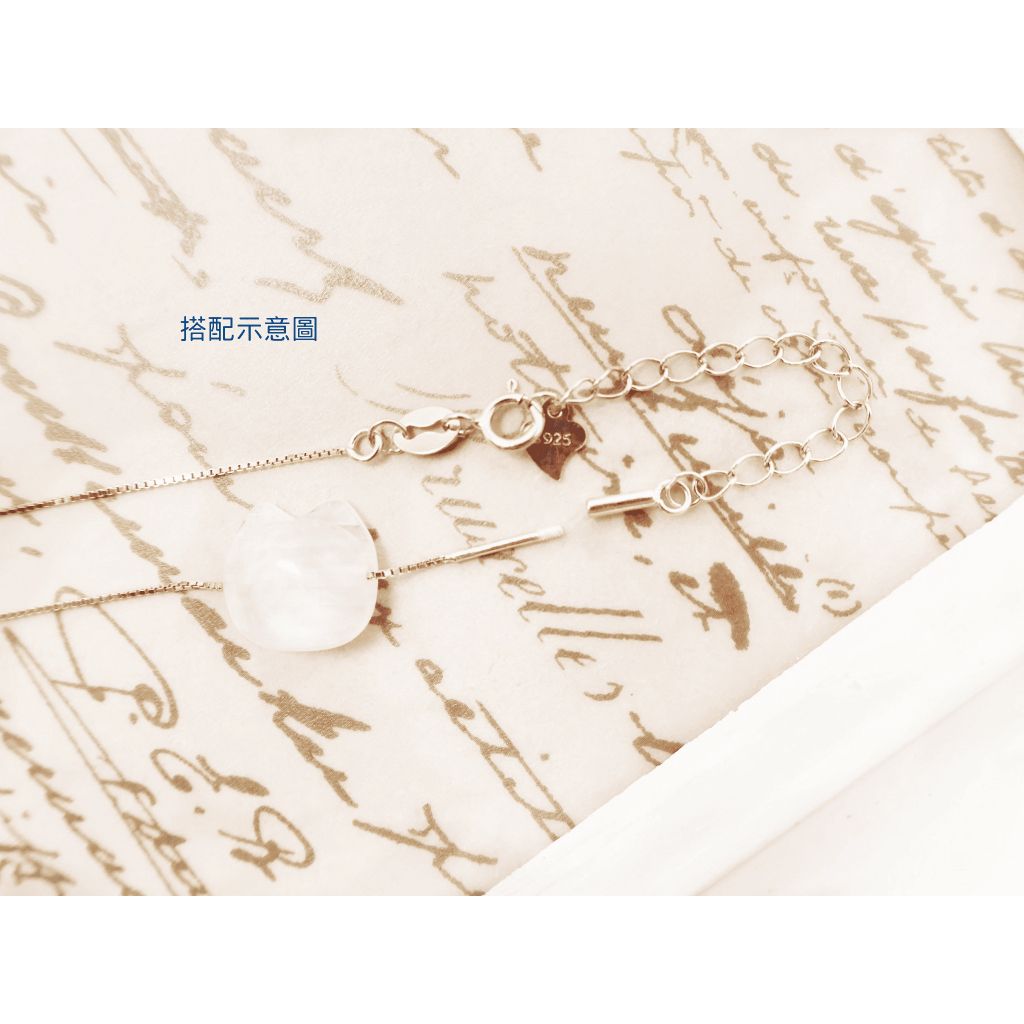 tw-11134207-820lg-moryjuxkx9u604