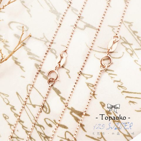 tw-11134207-820li-morymhozjqj310