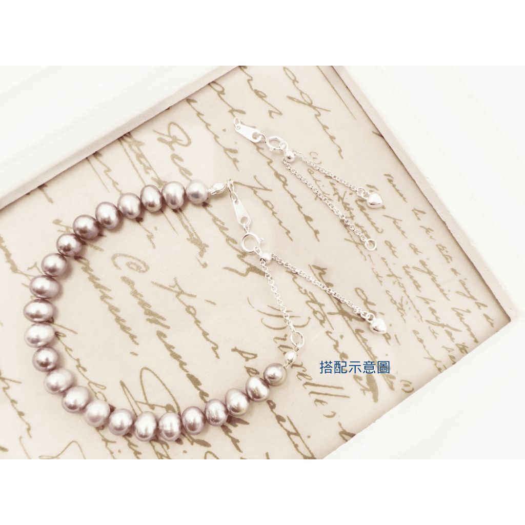 tw-11134207-820lb-morydr786dxo54