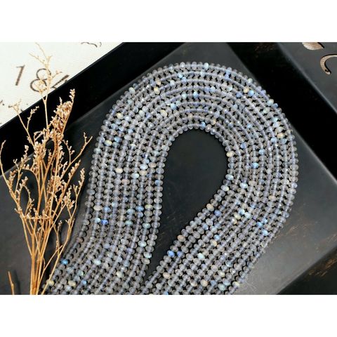 tw-11134207-820l4-mouwirmn1rez4d