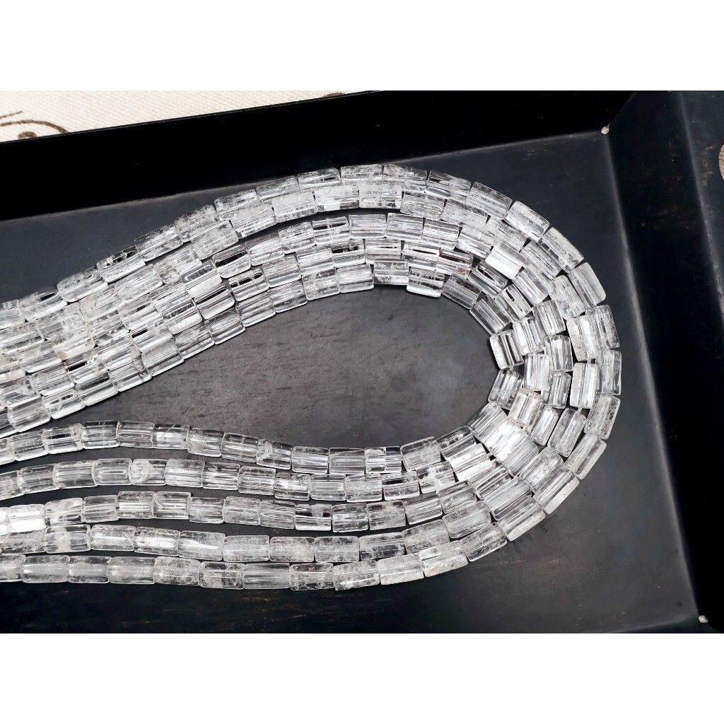 tw-11134207-820la-mouwnupr7k0cc8