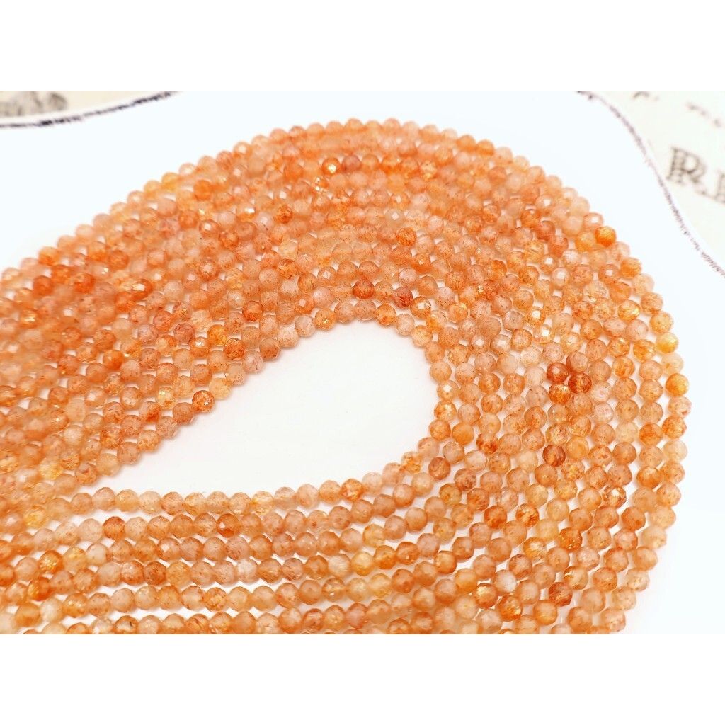 tw-11134207-820lb-mouwms1007407d