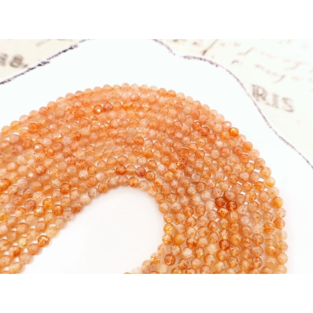 tw-11134207-820lb-mouwmrzfthcb63