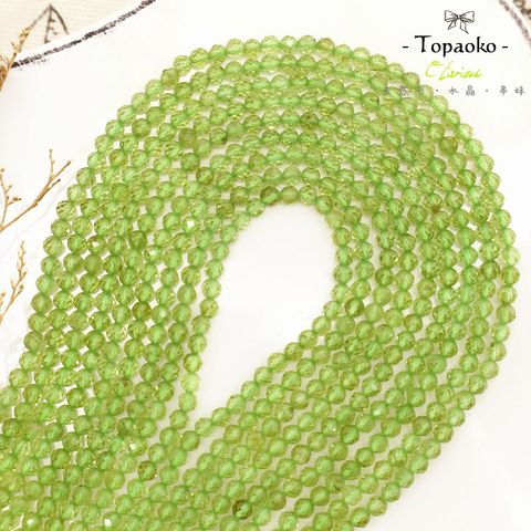 tw-11134207-820l9-mouwl9jkhgy4f6