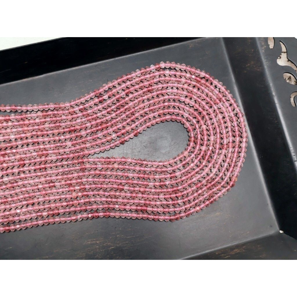 tw-11134207-820le-mouwk3szupla28