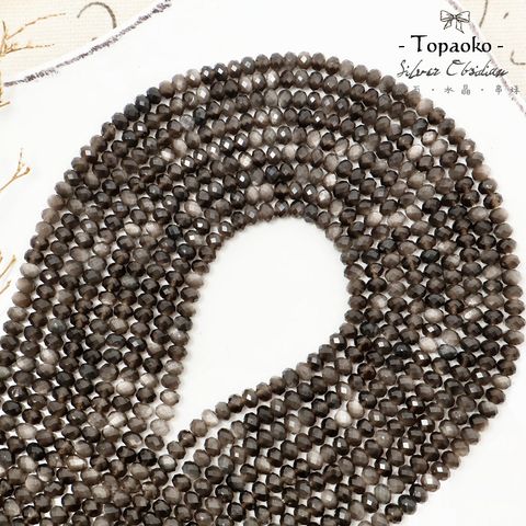 tw-11134207-820l5-moz5ldj69v5t40