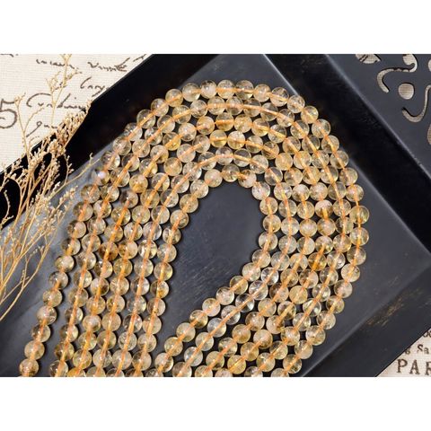 tw-11134207-820le-moz5oxaz4zk281