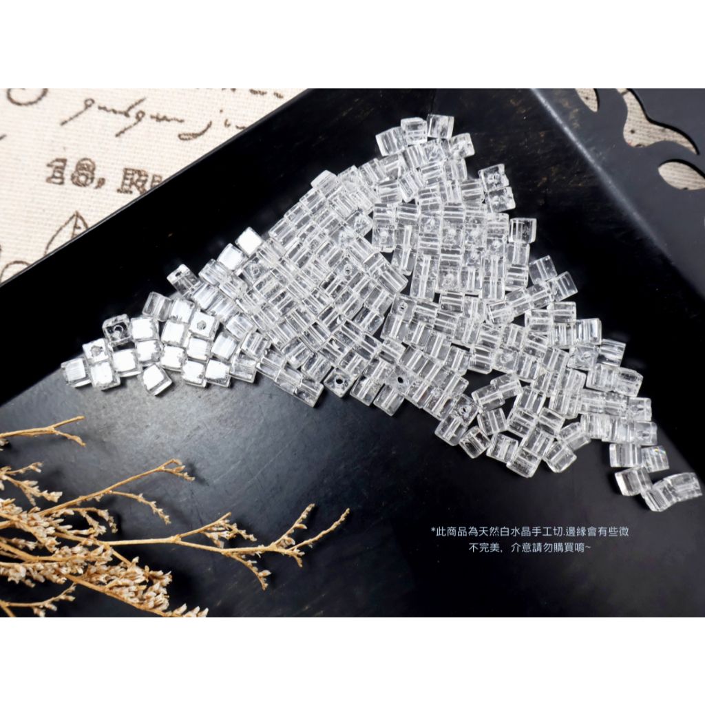 tw-11134207-820lh-moz681o92psc2d