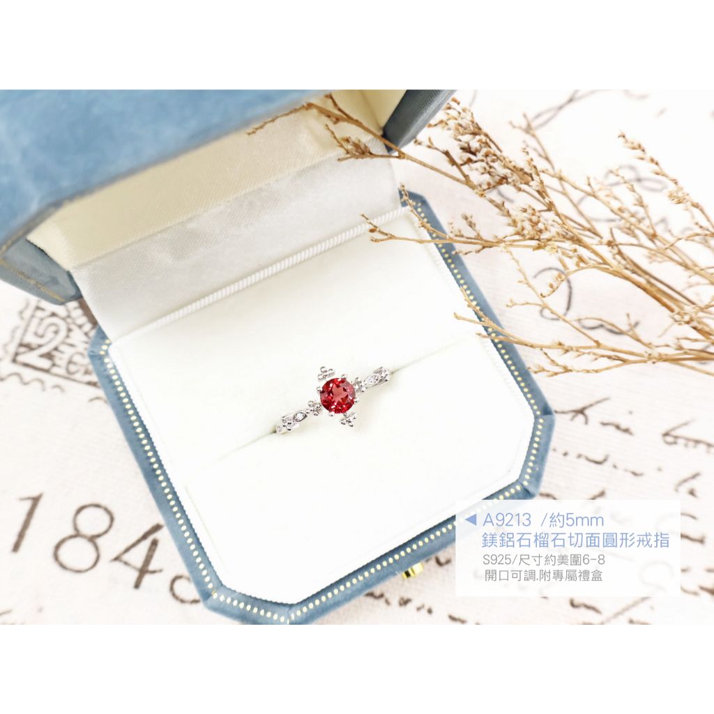 tw-11134207-820l8-mowjwiqbwq9ua5