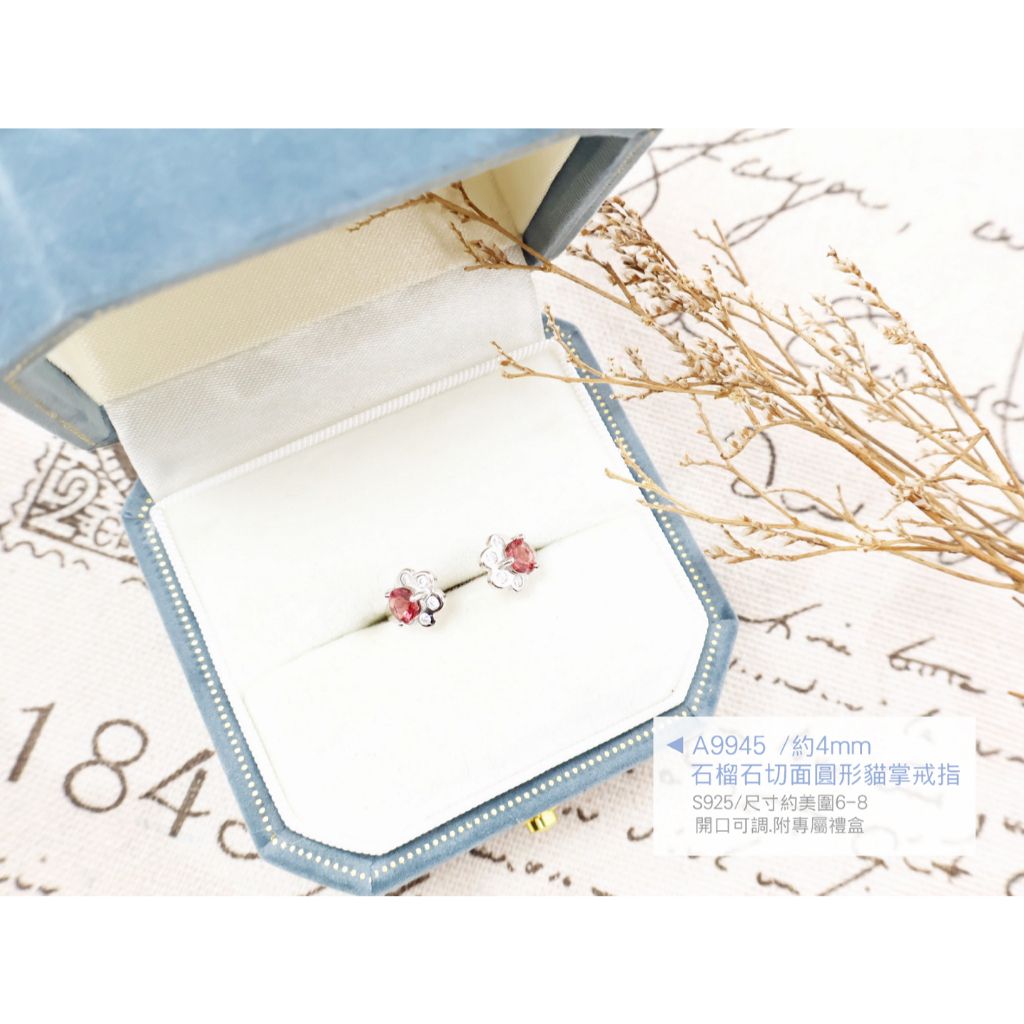 tw-11134207-820l6-mowjyj10vuhb73