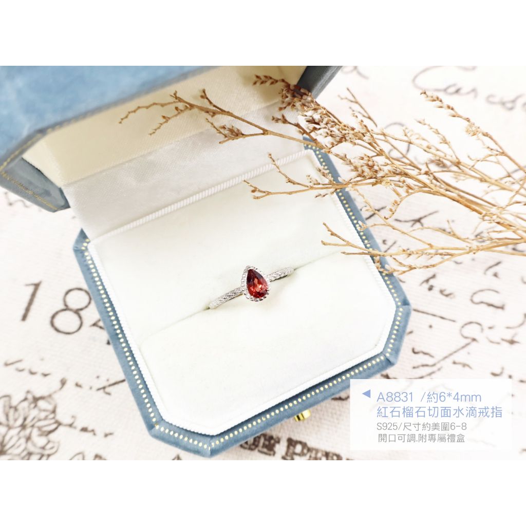 tw-11134207-820l6-mowiklbbm32le0