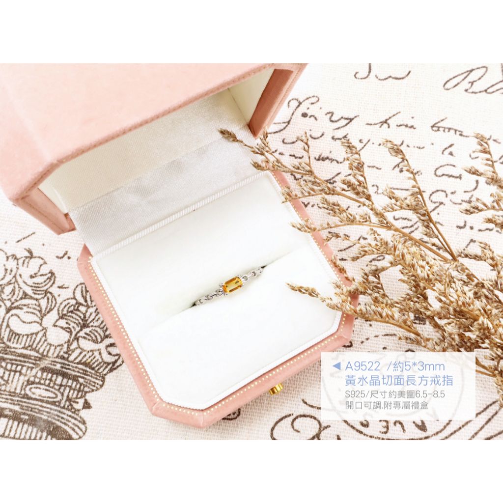 tw-11134207-820li-mp3a6eg83aiqd4