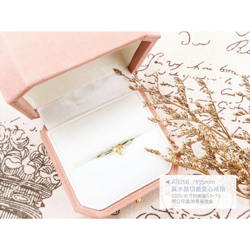 tw-11134207-820lh-mp3a6egb0n41ac