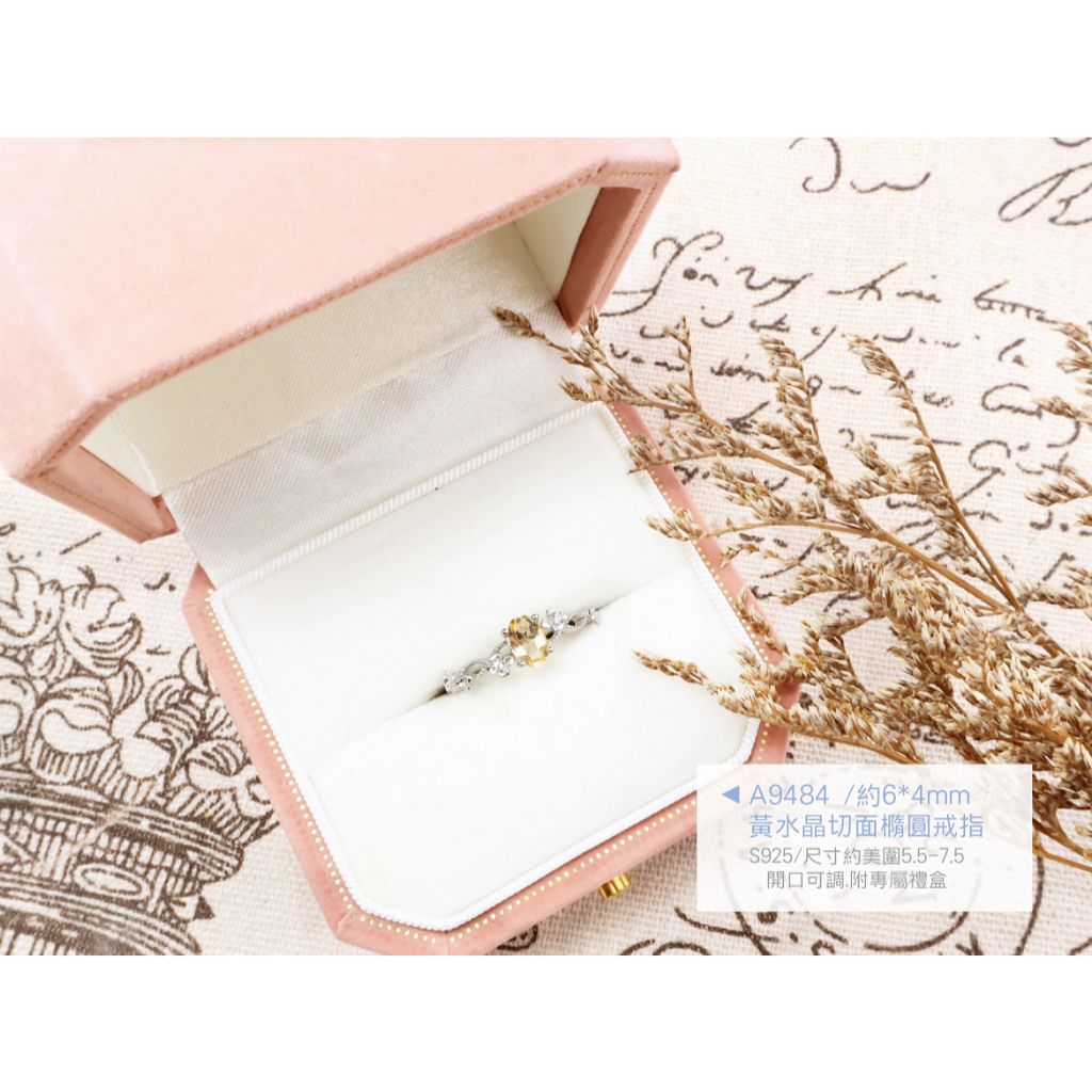 tw-11134207-820le-mp3a6egdpkb10e