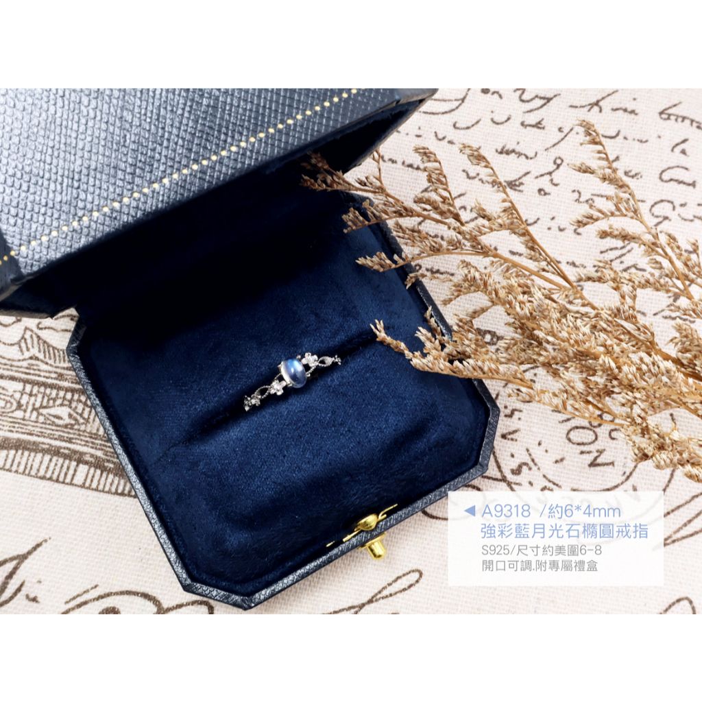 tw-11134207-820l7-mp39zj6noxsdaf