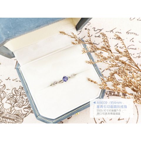 tw-11134207-820l8-mp64ulmi83yjbd