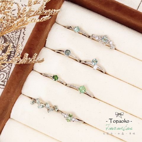 tw-11134207-820ld-mparqfje0tmqd6