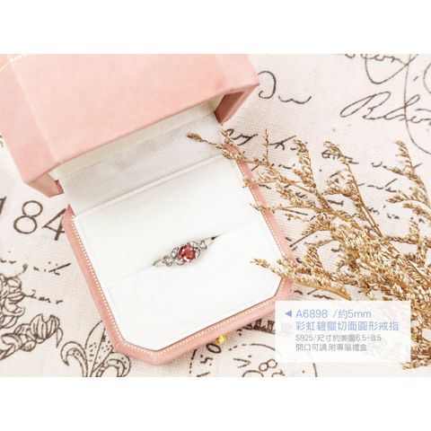 tw-11134207-820la-mpat3f4jruvi2f