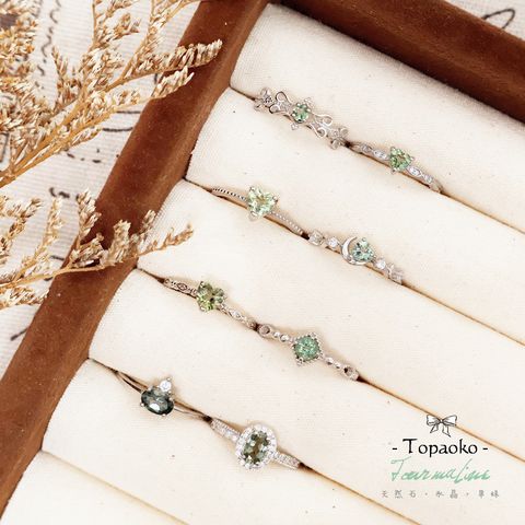 tw-11134207-820l5-mpark9qmjmrw25