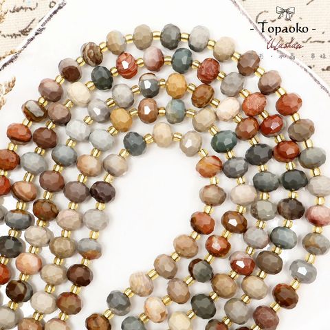 tw-11134207-820ld-mpkd5k46lcem6a