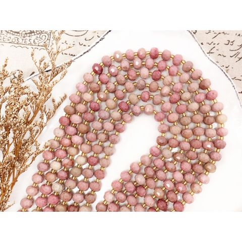 tw-11134207-820l4-mpkd7bn3qlu6b8