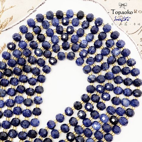tw-11134207-820l9-mpkd31zjuosg0a